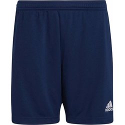Spodenki dresowe juniorskie Entrada 22 Sport Adidas
