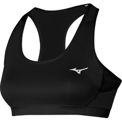 Biustonosz sportowy damski Alpha Bra Mizuno