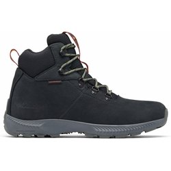 Buty Landroamer Explorer Waterproof Nabuck Columbia