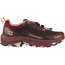 Buty trekkingowe 9.81 Pulse Wm's Garmont