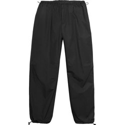 Spodnie damskie 4FWSS24TTROF643 4F