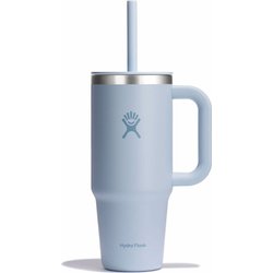 Kubek ze słomką All Around Travel Tumbler 710ml Hydro Flask