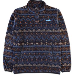 Bluza polarowa damska Cavanaugh KAVU