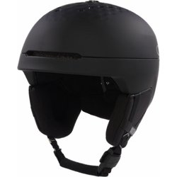 Kask narciarski MOD3 Oakley