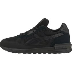 Buty Graviton Pro Puma