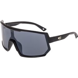Okulary przeciwsłoneczne z polaryzacją Zeus GOG Eyewear