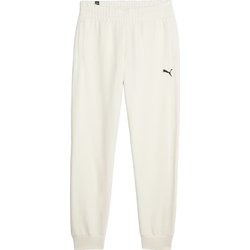 Spodnie dresowe damskie Better Essentials Pants cl TR Puma