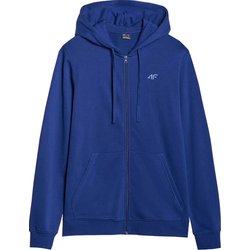 Bluza męska TSWSM1768 4F