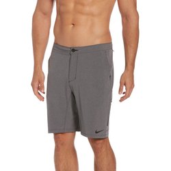 Spodenki kąpielowe męskie 9 Hybrid Nike Swim