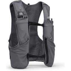 Kamizelka do biegania Distance 4 Hydration Vest Black Diamond
