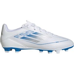 Buty piłkarskie, korki F50 Club FG/MG Adidas
