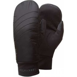 Rękawice Codale DRY Mitten Trekmates