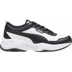 Buty Cilia Mode Wm's Puma