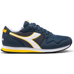 Buty Skyler Diadora