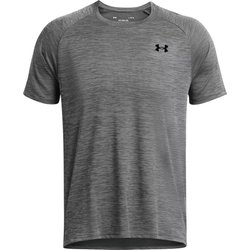Koszulka męska Tech Textured Under Armour
