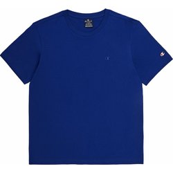 Koszulka męska Tonal C Logo Comfort Fit Champion