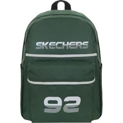 Plecak Downtown 18L Skechers