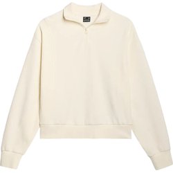 Bluza damska TSWSF1545 4F