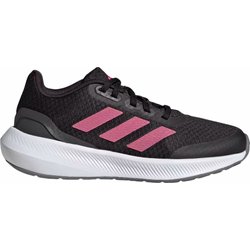 Buty do biegania RunFalcon 3 Sport Running Lace Jr Adidas