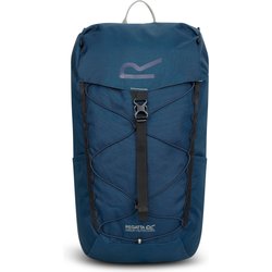 Plecak Survivor 5 25L Regatta