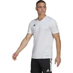 Koszulka męska Condivo 22 Jersey Adidas
