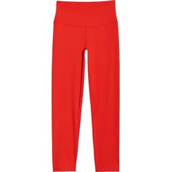 Legginsy damskie TFTIF308 4F