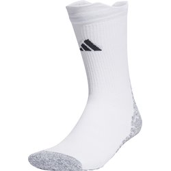 Skarpety piłkarskie Football Grip Adidas