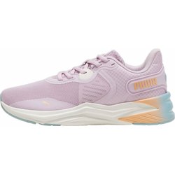 Buty treningowe Disperse XT 3 Summer Daze Wm's Puma