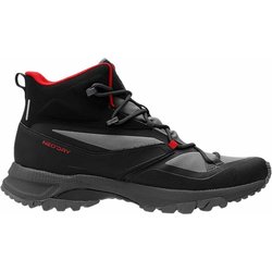 Buty trekkingowe 4FAW22FOTSM006 4F
