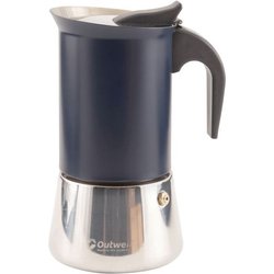 Kawiarka Barista Espresso Maker Outwell