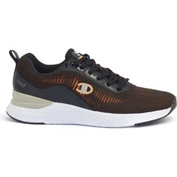 Buty Low Cut Shoe Bold 2.2 Champion