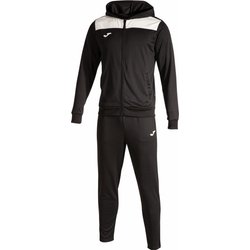 Dres męski Phoenix II Joma