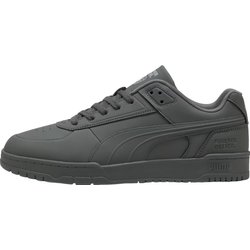 Buty RBD Game Low Pure Better Puma