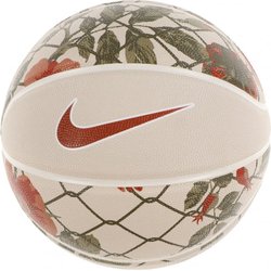Piłka do koszykówki 8P Prm Energy Deflated 7 Nike