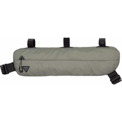 Sakwa rowerowa Midloader 4,5L Topeak