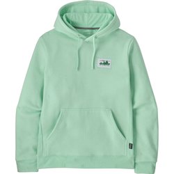 Bluza unisex '73 Skyline Uprisal Hoody Patagonia