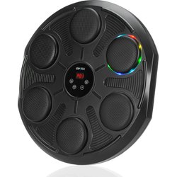 Trenażer do boksu Smart Boxer BX300 Bluetooth Gymtek