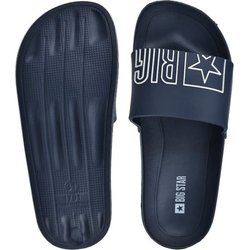 Klapki FY23-15C Jr Big Star