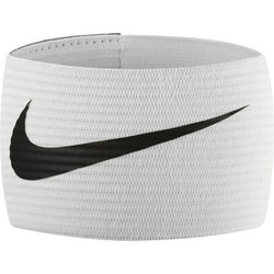 Frotka na rękę Futbol Arm Band 2.0 2szt. Nike
