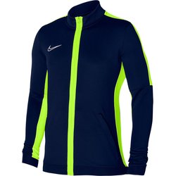 Bluza męska Dri-Fit Academy 23 LS Nike