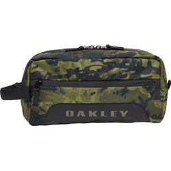 Kosmetyczka Roadsurfer 3L Oakley