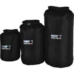 Worek żeglarski Drybag 15L M High Peak