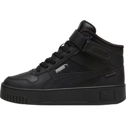 Buty Carina Street Mid WTR Puma