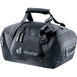 Torba Duffel 35L Deuter