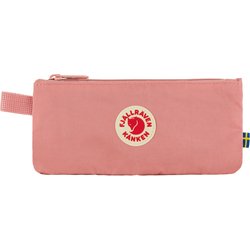 Piórnik, saszetka Kanken Pen Case Fjallraven