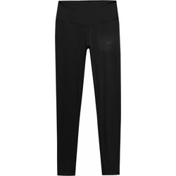 Legginsy damskie 4FAW23TFTIF133 4F