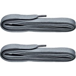 Sznurowadła G12-40 100cm ABC Buty