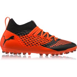 Puma future best sale 2.3 netfit mg