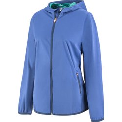 Kurtka damska Golf Adidas