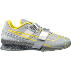 Buty Romaleos 4 Nike